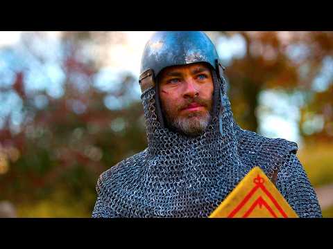 William Marshal - Der Größte Ritter Aller Zeiten | Mittelalter | Dokumentation | 2025