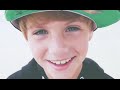MattyB - My Oh My ("Outside The Lines") [Fan ...