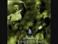 Triple H (The Game) Theme Song 