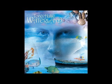 Tonci Huljic - End of Summer - Audio 2008.