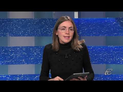 ETG+ speciale 05 -11- 2020