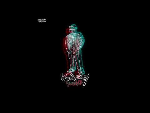 KaRy - Error