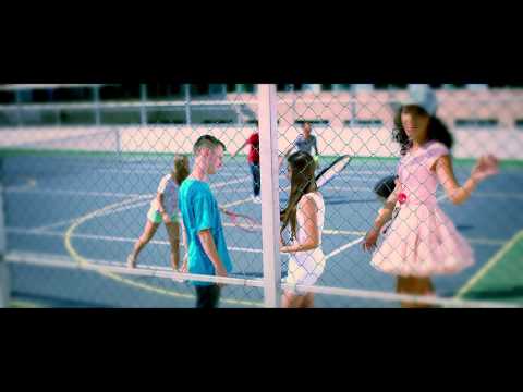 ANNIA - Samo sonuvaj