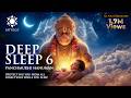 You Ll Sleep Like A Child In Panchmukhi Hanuman S Protection पंचमुखी हनुमा�
