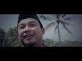 KKN Desa Penari Unofficial Full Movie