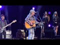 Neil Young and Stephen Stills - Helpless 22/4/23