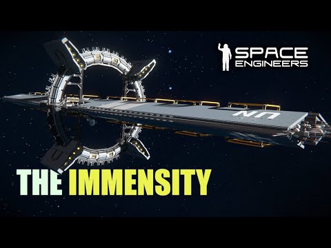 How many ships can fit into this space carrier?