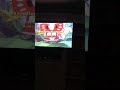 Closing To Scholastic S The Magic School Bus Goes To Seed 2000 VHS