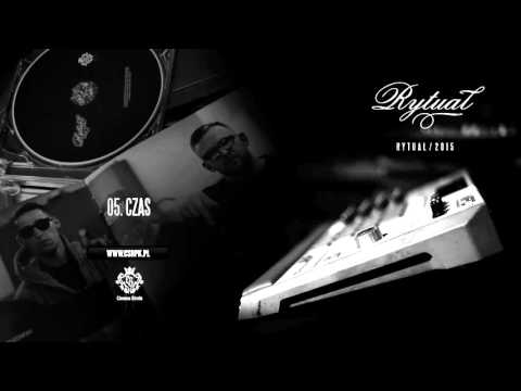 Rytuał / CS - Czas