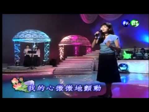 方季韋- 悔(電視演唱版)