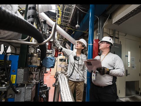 Introduction to Mass Transfer Operations Trailer