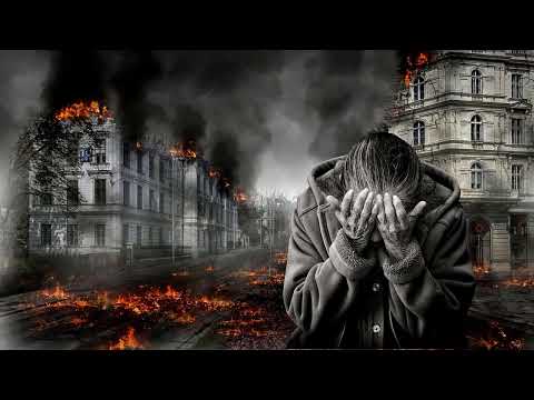 Israel toma control del sur del Líbano