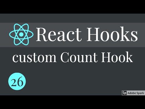 Introduction to Redux 01