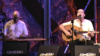 Mara Aranda-Sefarad en el corazón de Al-Andalus (3/7)