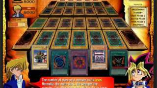 games like yugioh for mac games like yugioh for mac