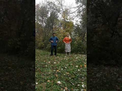 Detlići - Ćorava čavka čuči na čardaku