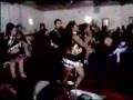Tumbao de Cali, Colombia: Salsa Baile 