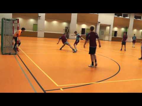 15 jan 2016 Zwaluwen Utrecht '11 5 - HMS 2 com 4-5 deurtje dicht