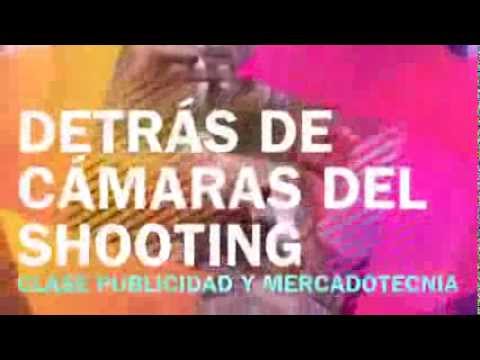 Video Culinario TV