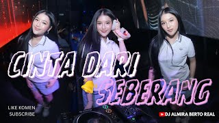 Download lagu FUNKOT PALEMBANG - CINTA DARI SEBERANG NEW 2025 BY DJ ALMIRA BERTO mp3