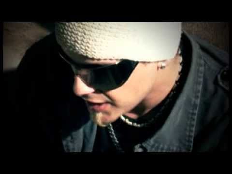 Matin 2 Hanjere - Hamrah