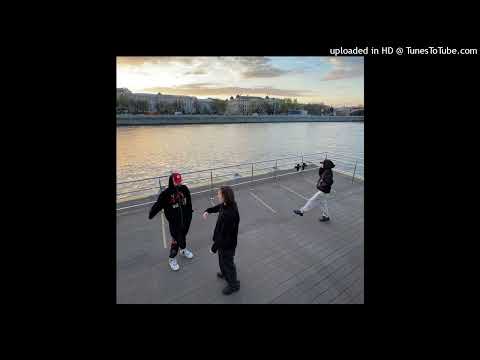 *Free* Rocket x Lildrughill x Fresco type beat "Рассвет"