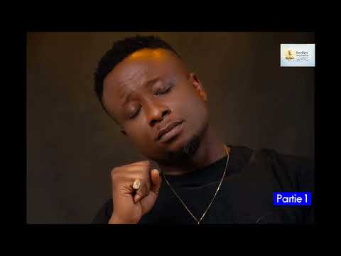 Coeur à coeur avec le Seigneur Jésus   Part 01