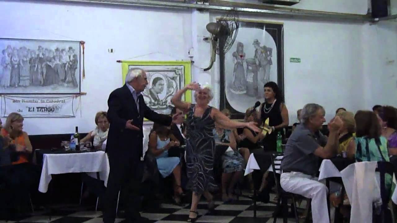 Sin Rumbo Premio a Julio Duplaa