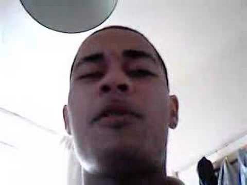 jam d-smash dwn quik ting