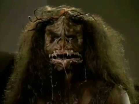 Parody TNG Edit 117 Unlimited Power