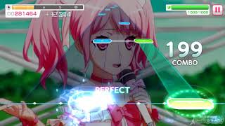 Bang Dream! - One More Luminous! [Expert FC]