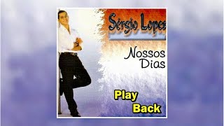 Download lagu Sérgio Lopes - Filho Prodigo (PlayBack) Com Letra mp3 Download lagu Sérgio Lopes - Filho Prodigo (PlayBack) Com Letra mp3