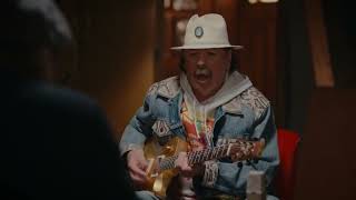 Download lagu Brian Johnson, Mark Knopfler & Carlos Santana - 'Black Magic Woman' Improvisation mp3 Download lagu Brian Johnson, Mark Knopfler & Carlos Santana - 'Black Magic Woman' Improvisation mp3