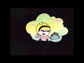 Mandy S Intro After The Backyardigans Intro