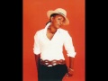 Dawn Penn No, No No (GREAT QUALITY) - krazyfookinbitch Dawn Penn No, No No (GREAT QUALITY)