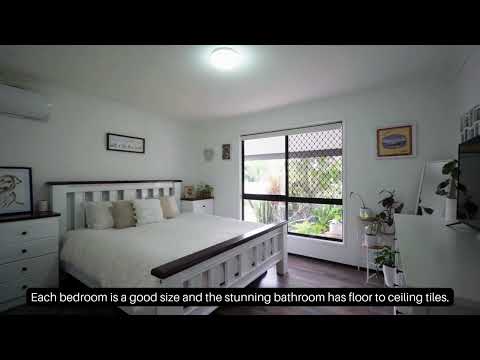 10 Auburn Street, Edens Landing, QLD 4207, 3 ਕਮਰੇ, 1 ਬਾਥਰੂਮ, House