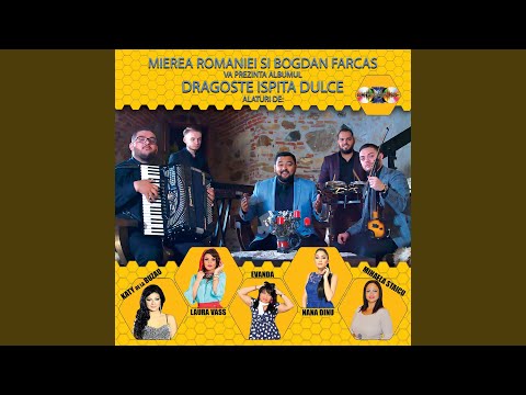 Supararile Se Tin Lant De Mine