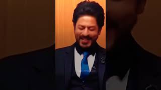 Download lagu Happy Birthday SRK | Sharukh khan Special whatsapp Status 🔥| #happybirthdaysrk #srk #status mp3