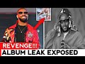 Drake S ICEMAN Era Is Deeper Than You Think Hidden Clues Bold Moves And A Cold Comeback