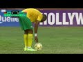 South Africa v Malawi | Penalty Shootout | 2023 Hollywoodbets COSAFA Cup | 3rd/4th Place Playoff