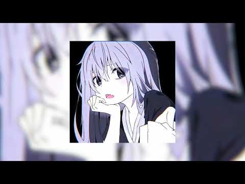 [FREE FOR PROFIT] dltzk x sqwore x dariacore x hyperpop type beat - kaguya