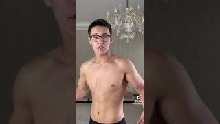 Download lagu 3 September 2021 mp3 Download lagu 3 September 2021 mp3