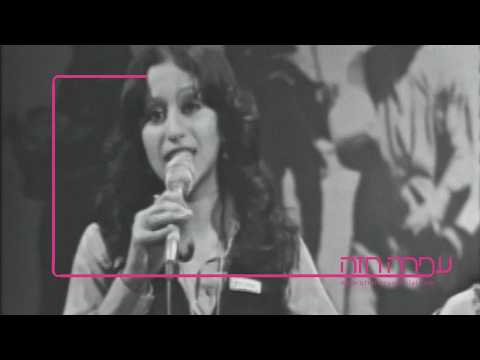 זכריה בן עזרא