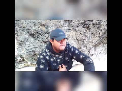 Palomesi kuo motuhi - CharlieCo ft Lovely, Saimone Fisiliu