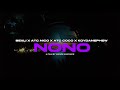 Bexli X ATC Nico X ATC Coco X KoyDaNephew NoNo Official Music Video 4K
