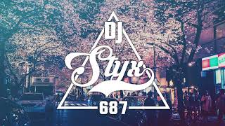 Download lagu ☆☆☆R£M@ x ST¥X 687 Calm Down ZOUK R£MIX 2K22☆☆☆ mp3