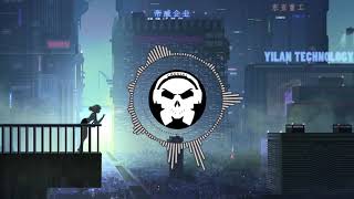 LarsM &amp; Side-B ft. Aloma Steele - Over (Dropouts Remix)