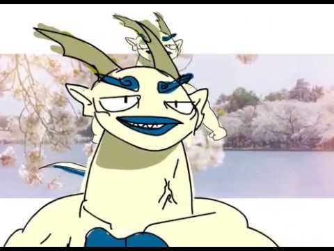 adamai wakfu season 4 adamai wakfu season 4