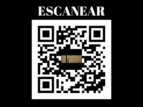 1 MOLINETE 2 CARRETEIS