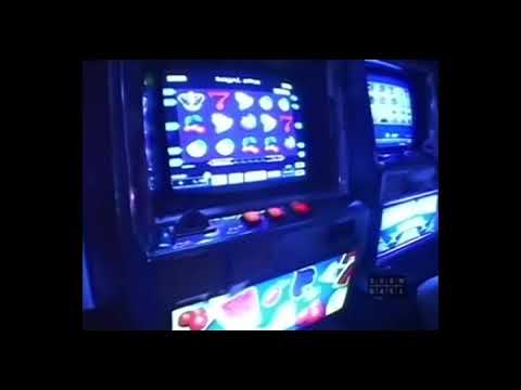 That’s the way she goes